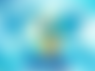 FRONTIERS OF CONSCIOUSNESS: PRINCIPLES OF SOCIALLY-ENGAGED SPIRITUAL ACTIVISM