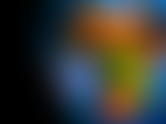 FRONTIERS OF CONSCIOUSNESS: WORLDVIEW