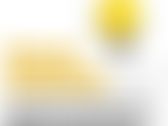 FRONTIERS OF CONSCIOUSNESS: GLOBAL DIVERSITY