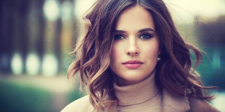 Unrequited love: The Vital Heart