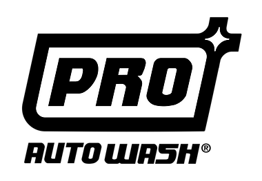 Logo_Proautowash.png