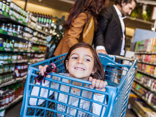 Pensão Alimentícia: da análise ao cálculo