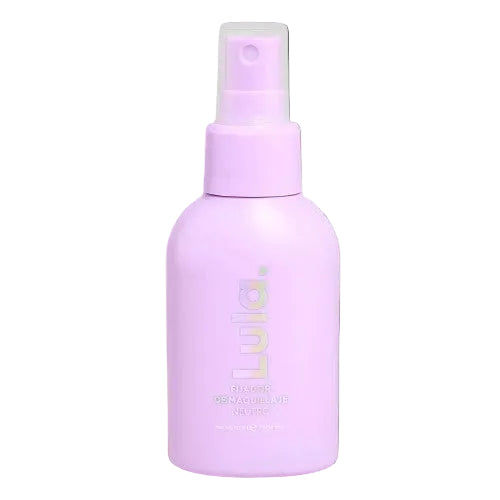 FIJADOR DE MAQUILLAJE LULA X 90 ml NEUTRO