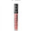Miniatura: LIP GLOSS Brillo Labial Nude