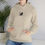 Thumbnail: Happy Monkey Hoodie