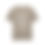 Thumbnail: Parkour T shirt- Japanese Nordic Monkeys 