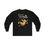 Thumbnail: Banana Gravity | Ultra Cotton Long Sleeve Tee