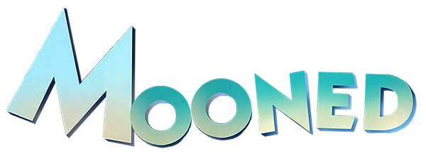 MOONED TITLE FOR HEADER.png