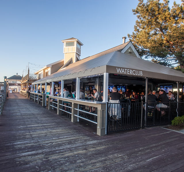 water club quincy dress code Where to Wheel