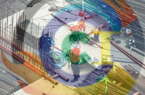 Men%20on%20Construction%20Site_edited.png