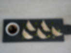 Prawn Dumplings (5pcs)