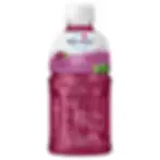 Mogu Mogu