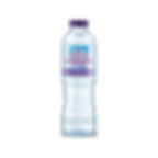 Still Water