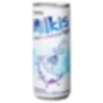 Milkis