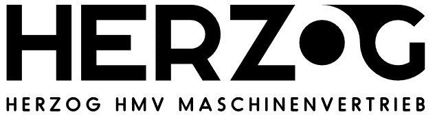 LOGO HMV.gif