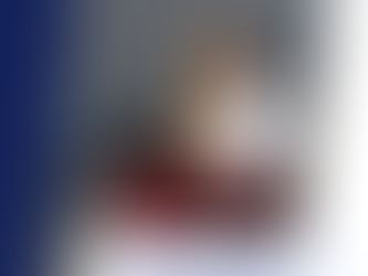 Mzdové novinky 2026: Kompletní průvodce pro zaměstnavatele i účetní | Podcast SníDANĚ s Šárkou