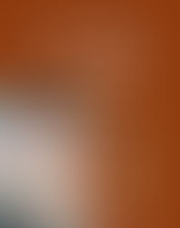 Vyšla kniha Účetnictví, daně a financování pro nestátní neziskovky