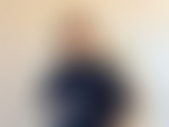 Podíly na zisku v kapitálových obchodních společnostech