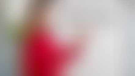 Novela zákona o DPH k 1.5.2020