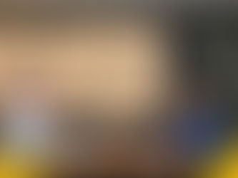 Prodej podílu ve společnosti s JUDr. Pavlem Zuskou od A do Z