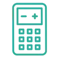 Ikona_Kalkulačka.webp