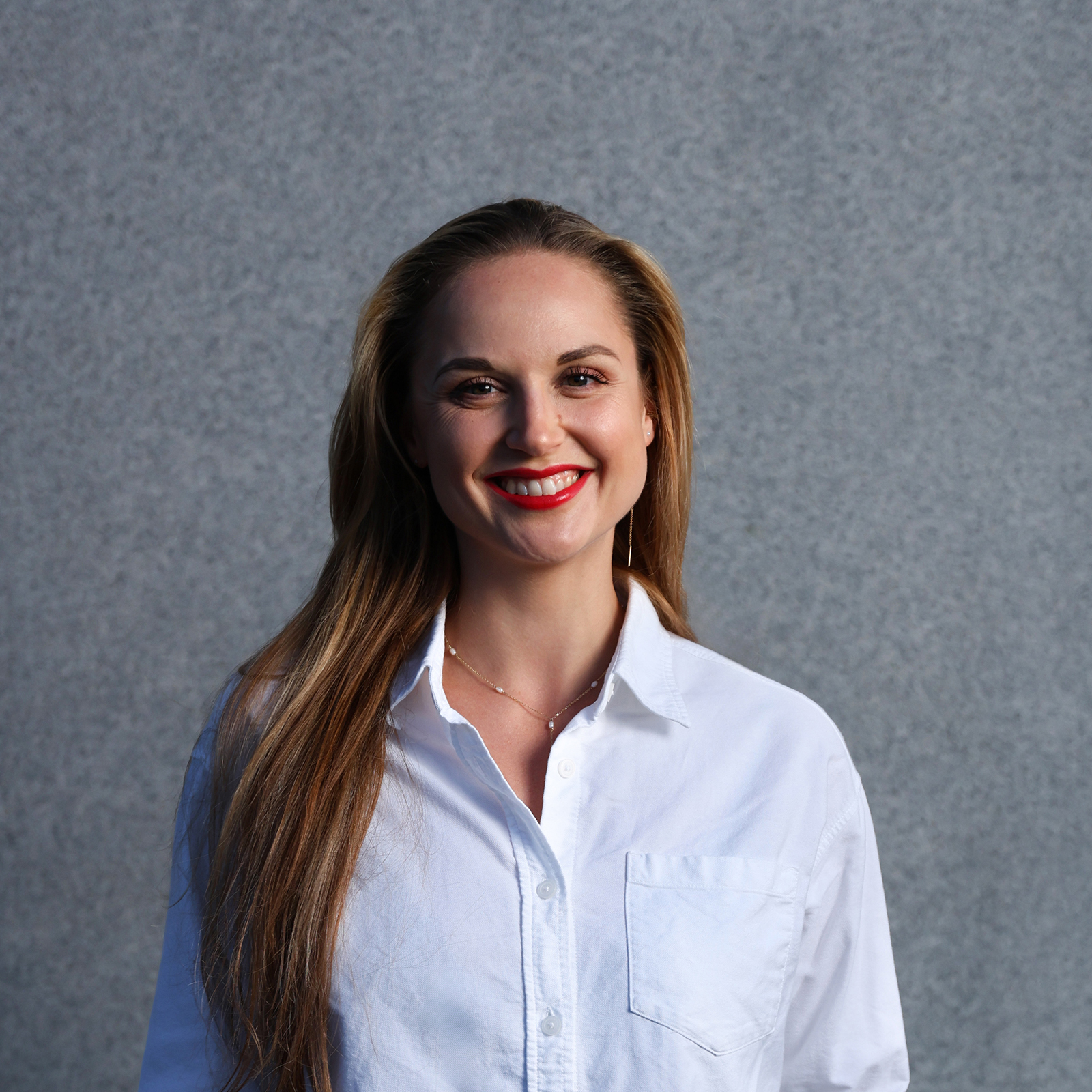 Obrázek autora: Veronika Dytrych