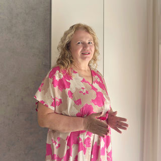 Vrácení DPH z neuhrazených závazků 2025: Koho se týká a jak na to?