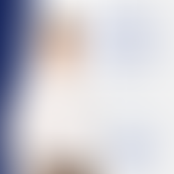 Automatizace účetnictví: Jak přestat ztrácet čas, peníze a nervy v administrativě