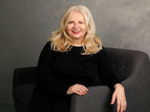 Osvobození od daně bez nároku na odpočet daně: Co je třeba vědět