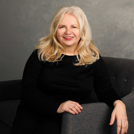 Osvobození od daně bez nároku na odpočet daně: Co je třeba vědět