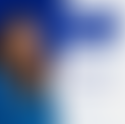 Je smlouva jen formalita?| Podcast SníDANĚ s Šárkou