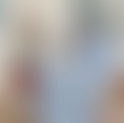 Evidence skutečných majitelů: Jak to v praxi funguje?