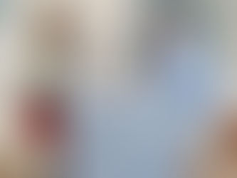 Evidence skutečných majitelů: Jak to v praxi funguje?