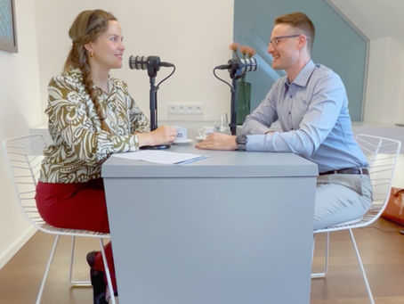 Evidence skutečných majitelů: Jak to v praxi funguje?