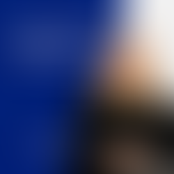 Změna definice čistého obratu od 1. ledna 2024: Nové pravidlo pro vykazování výnosů