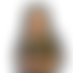 Nebytový prostor k bydlení: právní a daňová rizika (občanský vs. stavební zákon v praxi)