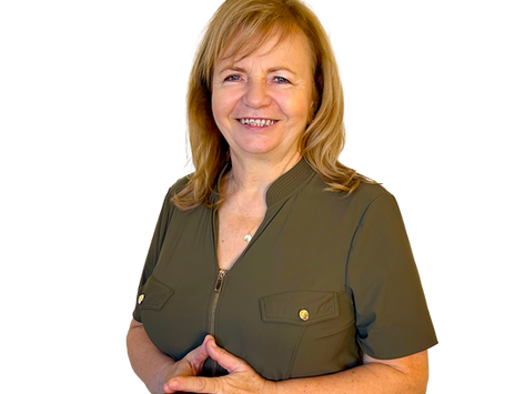 Nebytový prostor k bydlení: právní a daňová rizika (občanský vs. stavební zákon v praxi)