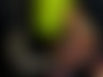 Podcast: Využijte všech výhod, které vám stát poskytne