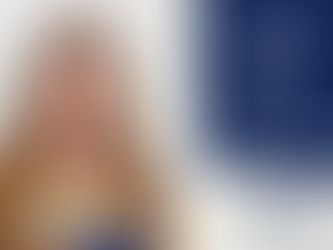 Podcast SníDANĚ s Šárkou: Šik v práci: Udržitelná móda pro profesionální svět