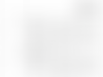 Zahraniční stravné pro rok 2019