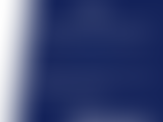 Nezaplacená faktura? Tohle by měl každý podnikatel vědět, než půjde k soudu