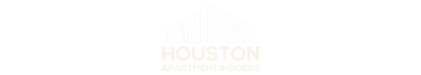 Houston Apartments Insiders logo