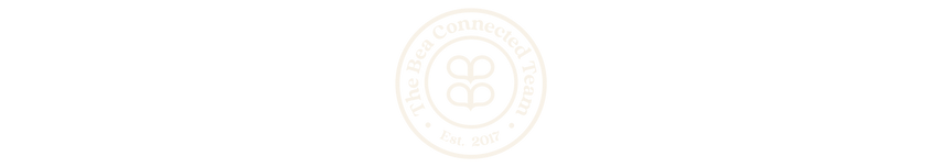 Bea Connected logo