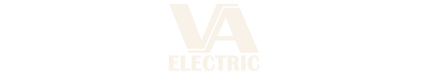 VA Electric logo