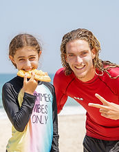 PHOTO YUVAL ABRAMOV