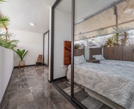 WhatsApp Image 2023-07-07 at 2.34.06 PM (4).jpeg