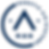 Logo Roboti Air Systems