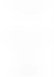 Imaginarul si absurdul