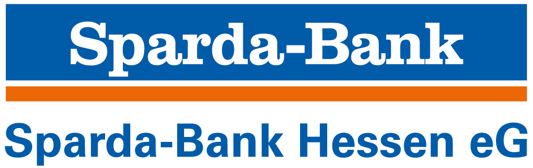 Spardabank Hessen