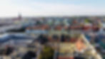 Immobilienkredit berechnen Berlin & Brandenburg